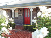 Book Goolwa Accommodation Vacations eAccommodation eAccommodation