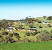 Barossa Pavilions - eAccommodation