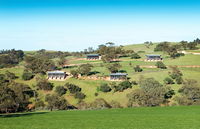 Book Lyndoch Accommodation Vacations eAccommodation eAccommodation