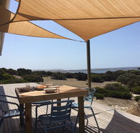 Wallaby Retreat - eAccommodation