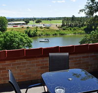 Windsor Terrace Motel - eAccommodation