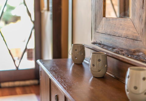 The Tudor House - eAccommodation 17