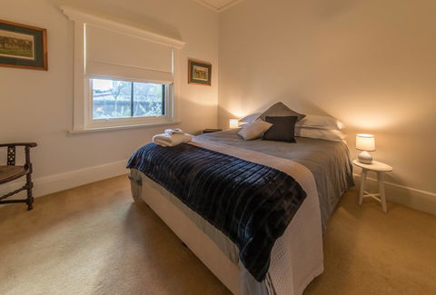 The Tudor House - eAccommodation 11