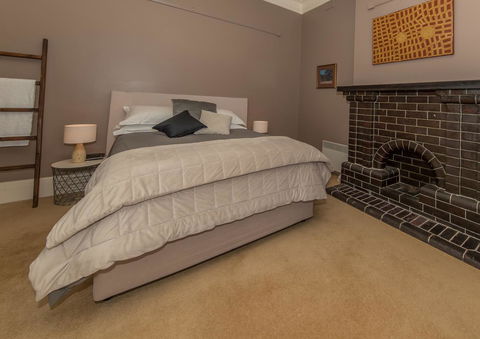 The Tudor House - eAccommodation 12