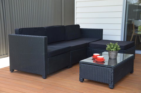 Eastern Breeze - eAccommodation 11