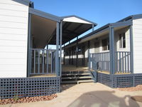 Book Roxby Downs Accommodation Vacations eAccommodation eAccommodation