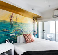 Majestic Minima Hotel - eAccommodation