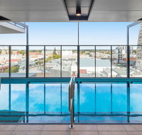 Avani Adelaide Residences - eAccommodation