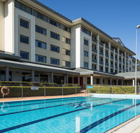 Rydges Norwest Sydney - eAccommodation