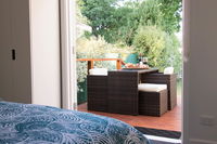 Book Penola Accommodation Vacations eAccommodation eAccommodation