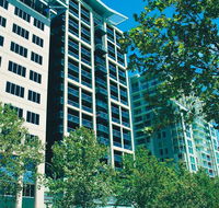 Oaks Horizons - eAccommodation
