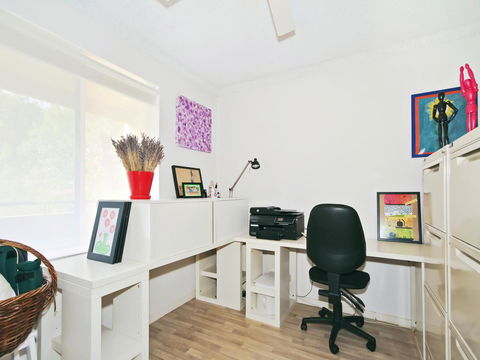 Monaco Court Apartment Adelaide - eAccommodation 17