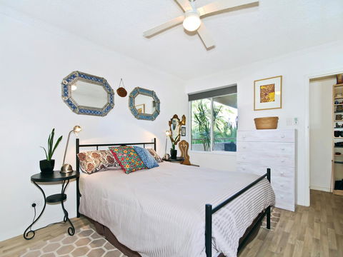 Monaco Court Apartment Adelaide - eAccommodation 6