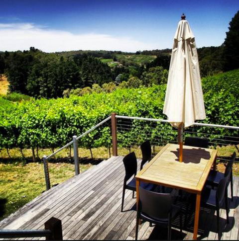 Monaco Court Apartment Adelaide - eAccommodation 27