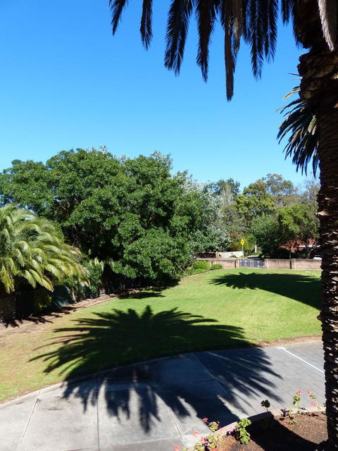 Monaco Court Apartment Adelaide - eAccommodation 18