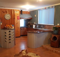 Inna Nutshell - eAccommodation