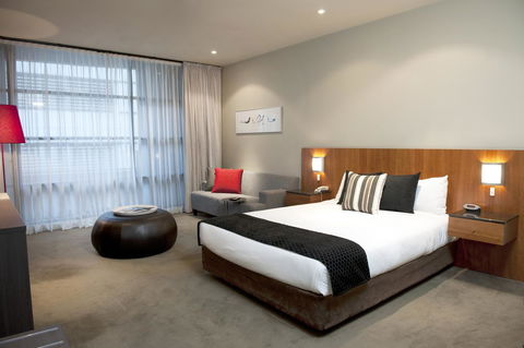 Mantra Hindmarsh Square - eAccommodation 19