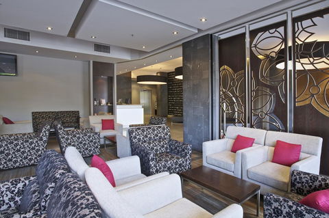 Mantra Hindmarsh Square - eAccommodation 9