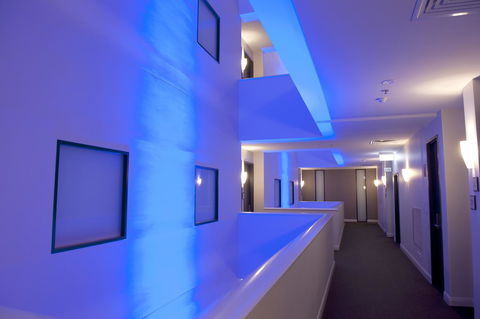 Mantra Hindmarsh Square - eAccommodation 6