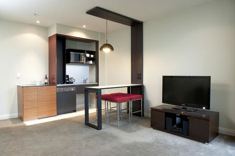 Mantra Hindmarsh Square - eAccommodation 15