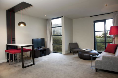 Mantra Hindmarsh Square - eAccommodation 23
