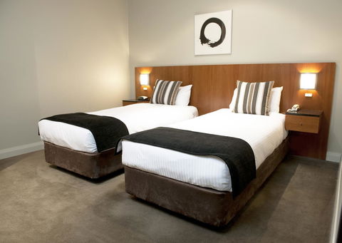 Mantra Hindmarsh Square - eAccommodation 22