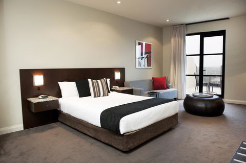 Mantra Hindmarsh Square - eAccommodation 12
