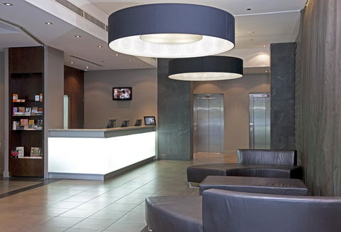 Mantra Hindmarsh Square - eAccommodation 8