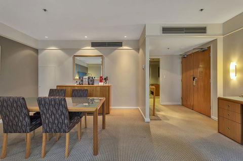 Stamford Plaza Adelaide - eAccommodation 33