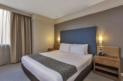 Stamford Plaza Adelaide - eAccommodation 32