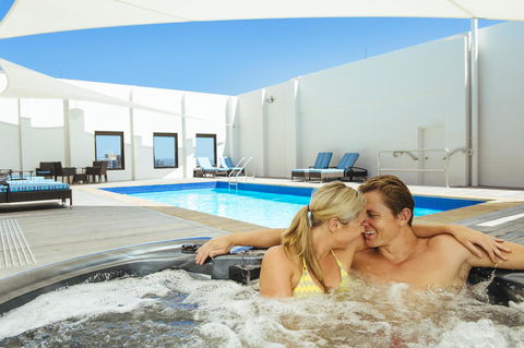 Stamford Plaza Adelaide - eAccommodation 44