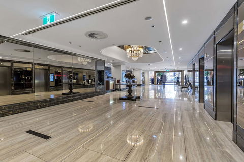 Stamford Plaza Adelaide - eAccommodation 23