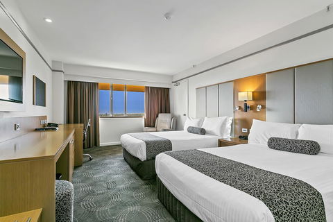 Stamford Plaza Adelaide - eAccommodation 15