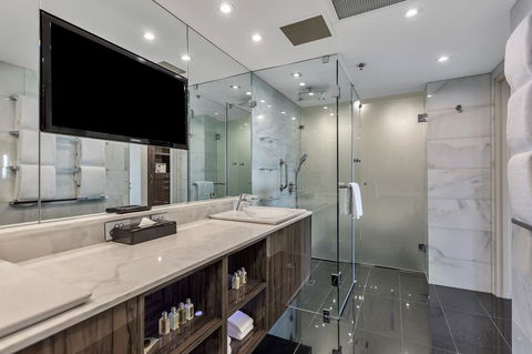 Stamford Plaza Adelaide - eAccommodation 39