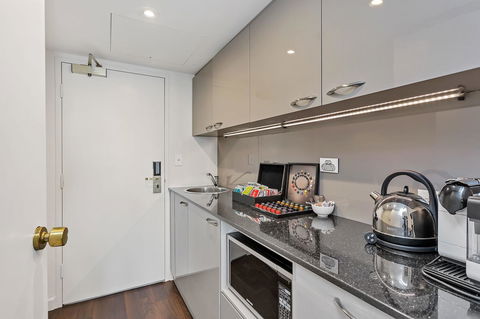 Stamford Plaza Adelaide - eAccommodation 41