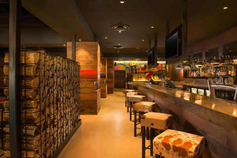 Stamford Plaza Adelaide - eAccommodation 11