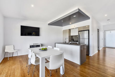 Aloha Waterfront Properties - eAccommodation 16