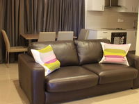 Book Coober Pedy Accommodation Vacations eAccommodation eAccommodation