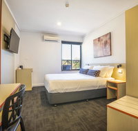 Nightcap at Rose  Crown Hotel - eAccommodation