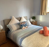 Moana Beach Sunset Holiday Accommodation - eAccommodation