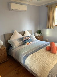 Book Moana Accommodation Vacations eAccommodation eAccommodation