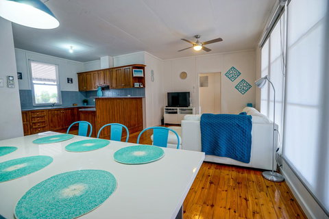 Breakaway Moonta Bay - eAccommodation 3