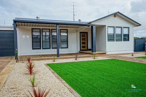 Breakaway Moonta Bay - eAccommodation 4