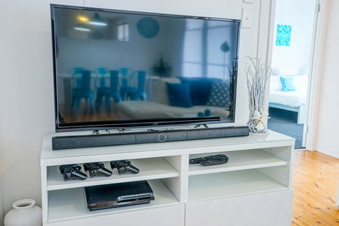 Breakaway Moonta Bay - eAccommodation 8