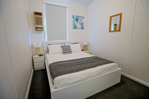 Breakaway Moonta Bay - eAccommodation 5