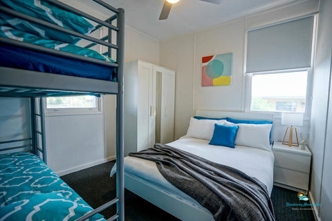 Breakaway Moonta Bay - eAccommodation 7