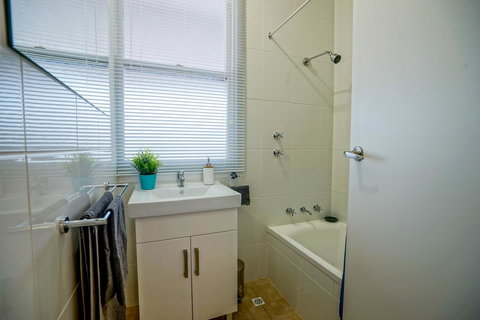 Breakaway Moonta Bay - eAccommodation 11