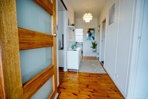 Breakaway Moonta Bay - eAccommodation 10