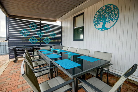 Breakaway Moonta Bay - eAccommodation 9