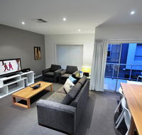 La Loft Apartments Unley - eAccommodation